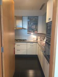 The Light @ Cairnhill (D9), Condominium #111548462